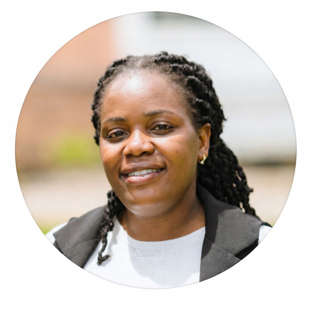 administrator/testimonials/1772631967_WhatsApp Image 2026-03-04 at 3.45.24 PM.jpeg